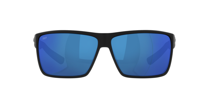 Costa 6S9018 901837 Rincon 